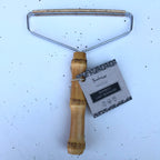 Bamboo Lint Remover
