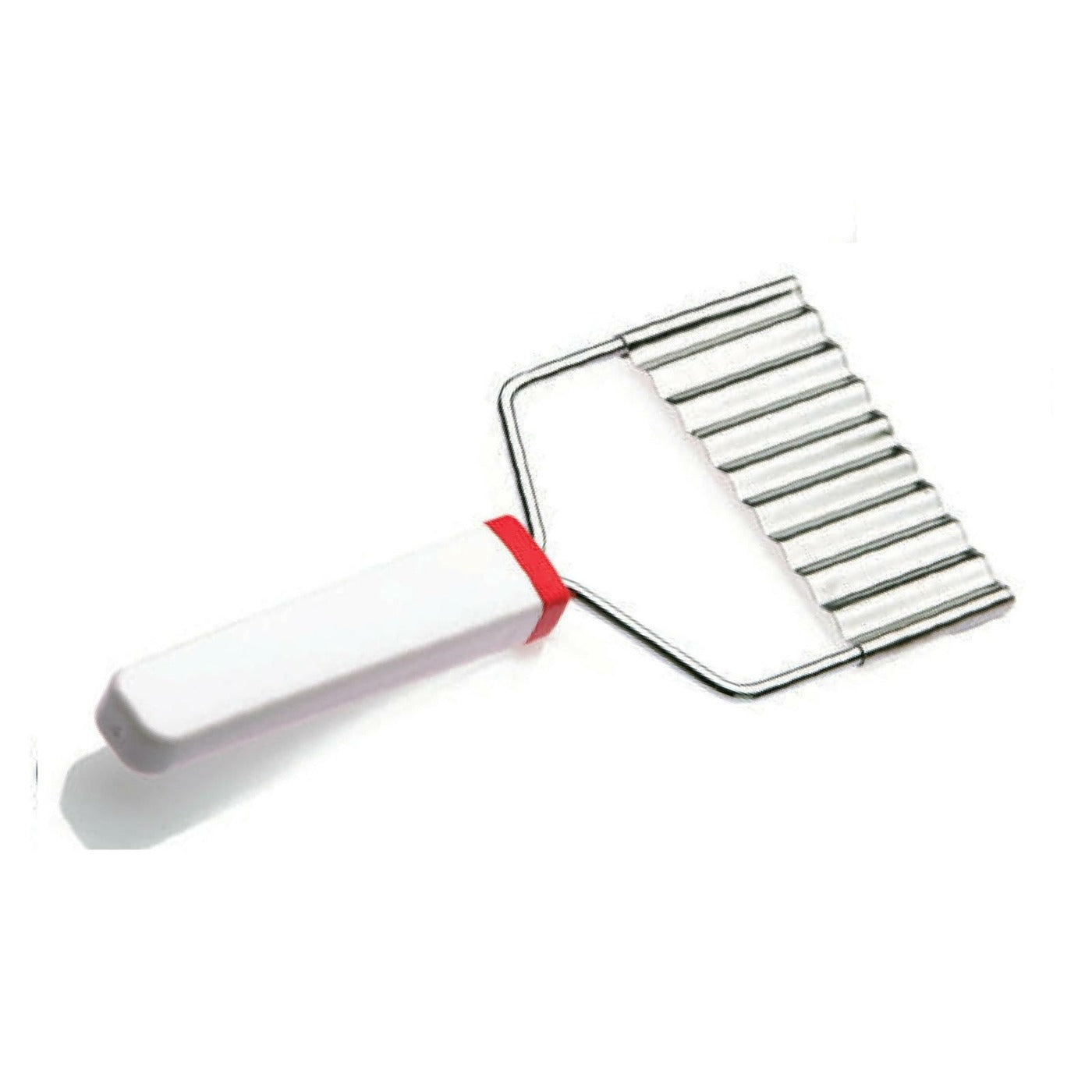 Universal Slicer
