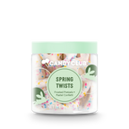 Candy Club Spring Twists *EASTER / SPRING COLLECTION*