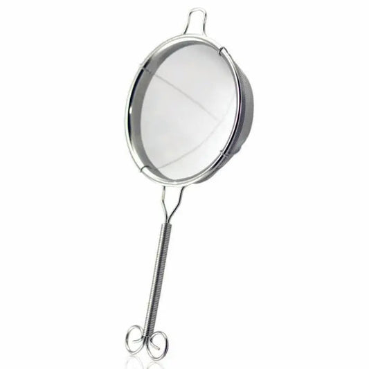 Hand Sifter