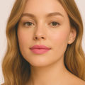 Clean beauty lipstick hydrating and nourishing formula