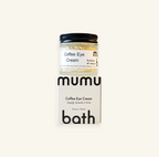 Mumu Bath Coffee Eye Cream