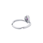 Wondrous Compassion Ring