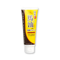 Cosmetex Roland Loshi Moist Aid Horse Oil Whip Face Wash 130g