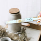 White Tea Cuticle Oil Nail Pen