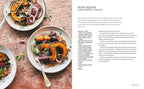 Rustica by Theo A Michaels