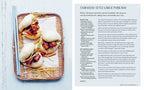 Asian Tapas