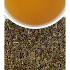 Peppermint Herbal (20 Sachets)