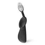 Radius Flex Brush Toothbrush, Left Hand