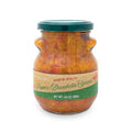 Sogno Toscano Bruschetta Spread 12x280gr
