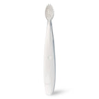 Radius Pure Brush Toothbrush - 6 Mo+