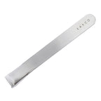 EATOCO Poro Corn Peeler (Stainless Steel)