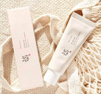 BEAUTY OF JOSEON @ Relief Sun Rice & Probiotics SPF Sunscreen