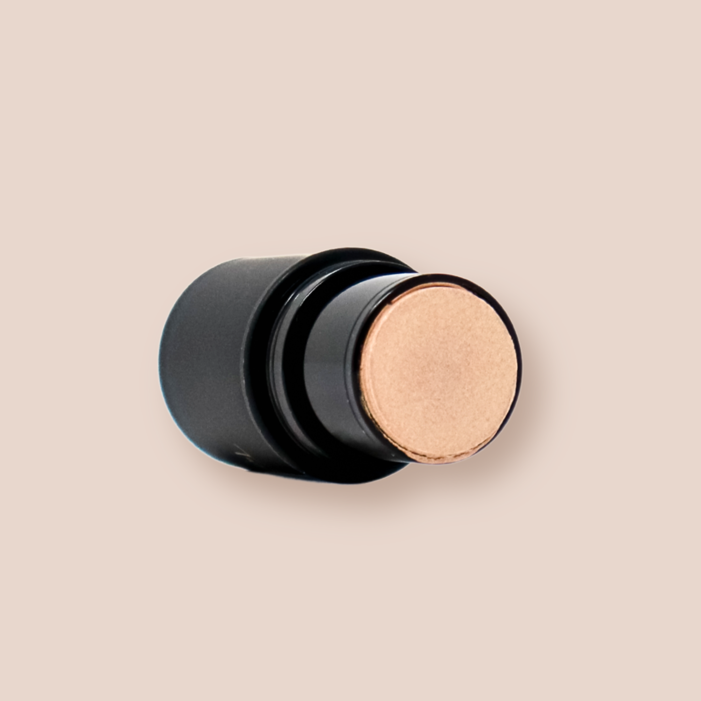 Multistick - cheeks, lips, and eyes