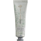 Pre de Provence European Soaps  Heritage Hand Cream - White Gardenia 30 ml