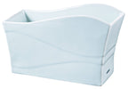Hario V60 Ceramic Paper Filter Stand
