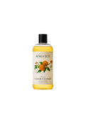 Koala Eco Mandarin & Peppermint Floor Cleaner