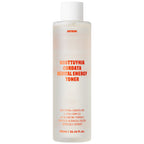 Justbeme Energy Toner /300ml