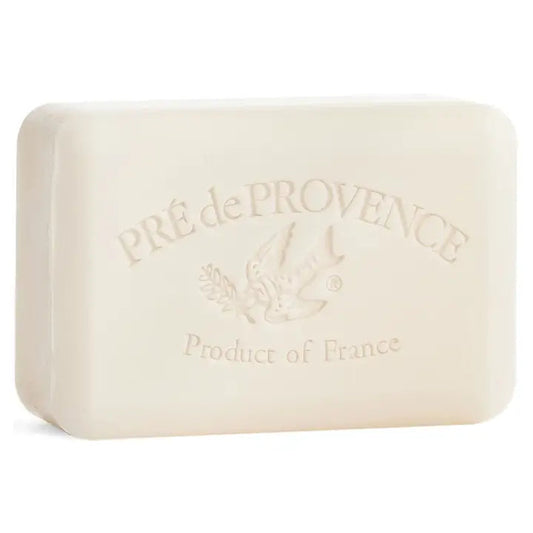 Pre de Provence Sea Salt Soap Bar | 150G