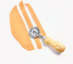 Commiskids Pie Play Dough Kit