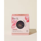 The Qi Shangri-La Rose Flower Tea