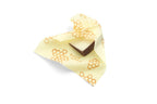Bee's Wrap - Single Medium Wrap – Honeycomb