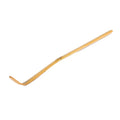 Bamboo Scoop