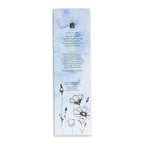Pre de Provence European Soaps Home Ambiance Diffuser - Ocean Air