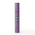 Nantucket Spider Mosquito & Fly Repelling Outdoor Garden Incense Sticks - Meadow