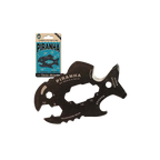 Piranha Multi-tool