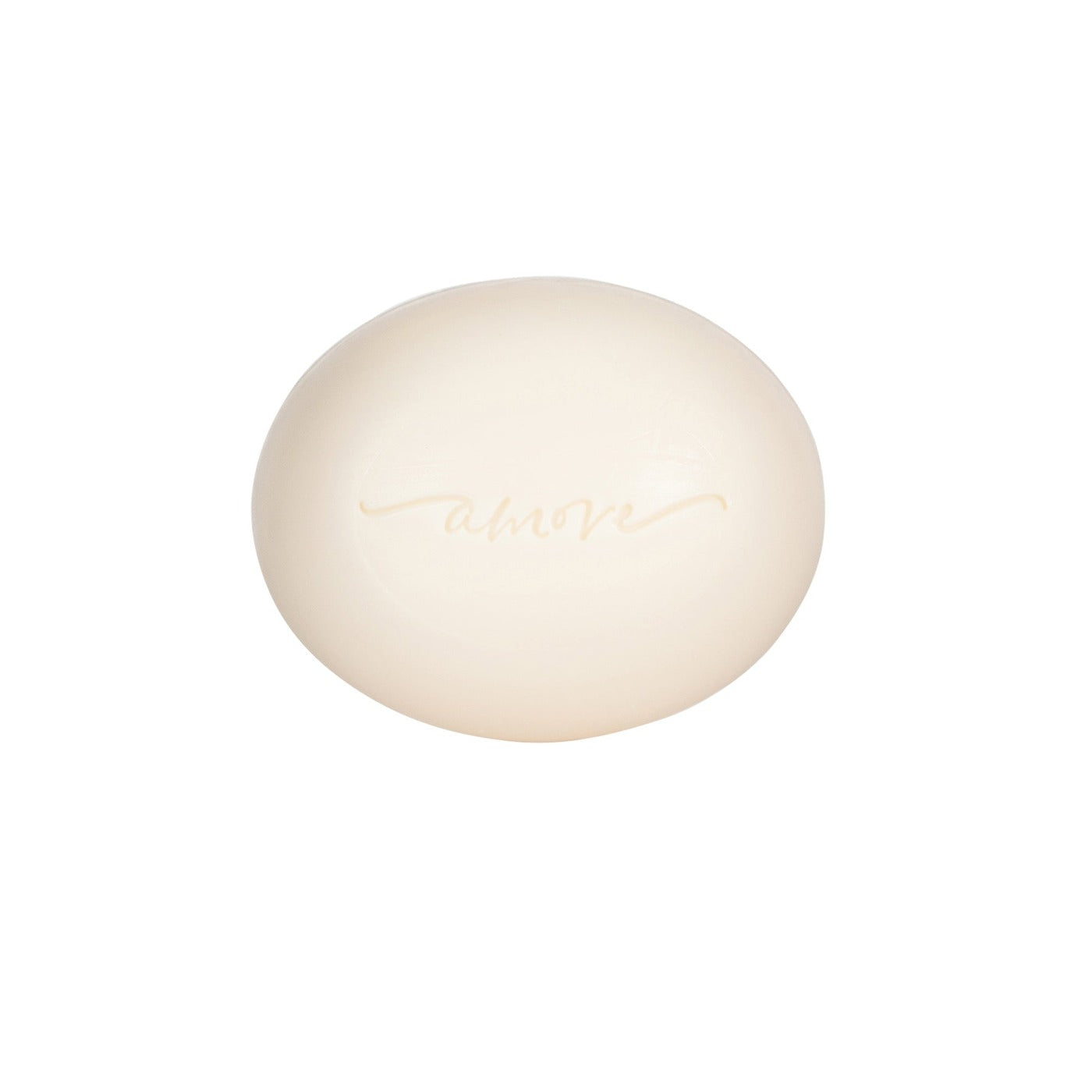 Amore Shea Butter Gift Soap