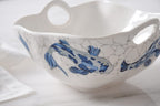 Pampa Bay KOI - Medium Bowl
