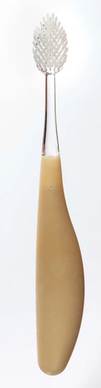 Radius Source Brush, Soft