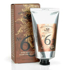Pre de Provence Men's 63 After Shave Balm