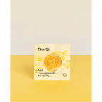 The Qi Royal Chrysanthemum Flower Tea (Herbal Tea/Tisane)