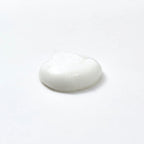 Oshimatsubaki Camellia Premium Conditioner