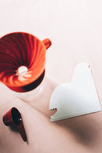 Hario V60 Ceramic Coffee Dripper 02