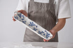 Pampa Bay KOI - Cracker Tray
