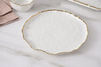 Pampa Bay Portofino - Round Platter