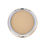 EMANI VEGAN COSMETICS Flawless Matte Foundation- Acne Safe, Anti-Aging Foundation