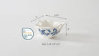 Pampa Bay KOI - Snack Bowl