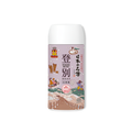 Earth Nihon no Meito Noboribetsu Karurusu Japanese bath powder 450g