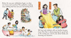 Lunar New Year by Hannah Eliot