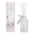 Pre de Provence European Soaps Home Ambiance Diffuser - Lavender