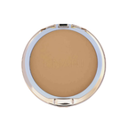 EMANI VEGAN COSMETICS Flawless Matte Foundation- Acne Safe, Anti-Aging Foundation