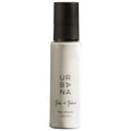 Tea + Tonic Facial Cleanser