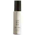 Tea + Tonic Facial Cleanser