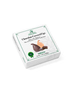 Artibel Dried Figs Dottato Chocolate Covered 200 Gr