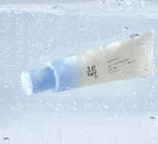 Beauty of Joseon Relief Sun Aqua Fresh: Rice B5 Sunscreen  (SPF50+ PA++++)