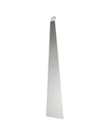 EATOCO Tolu Spatula